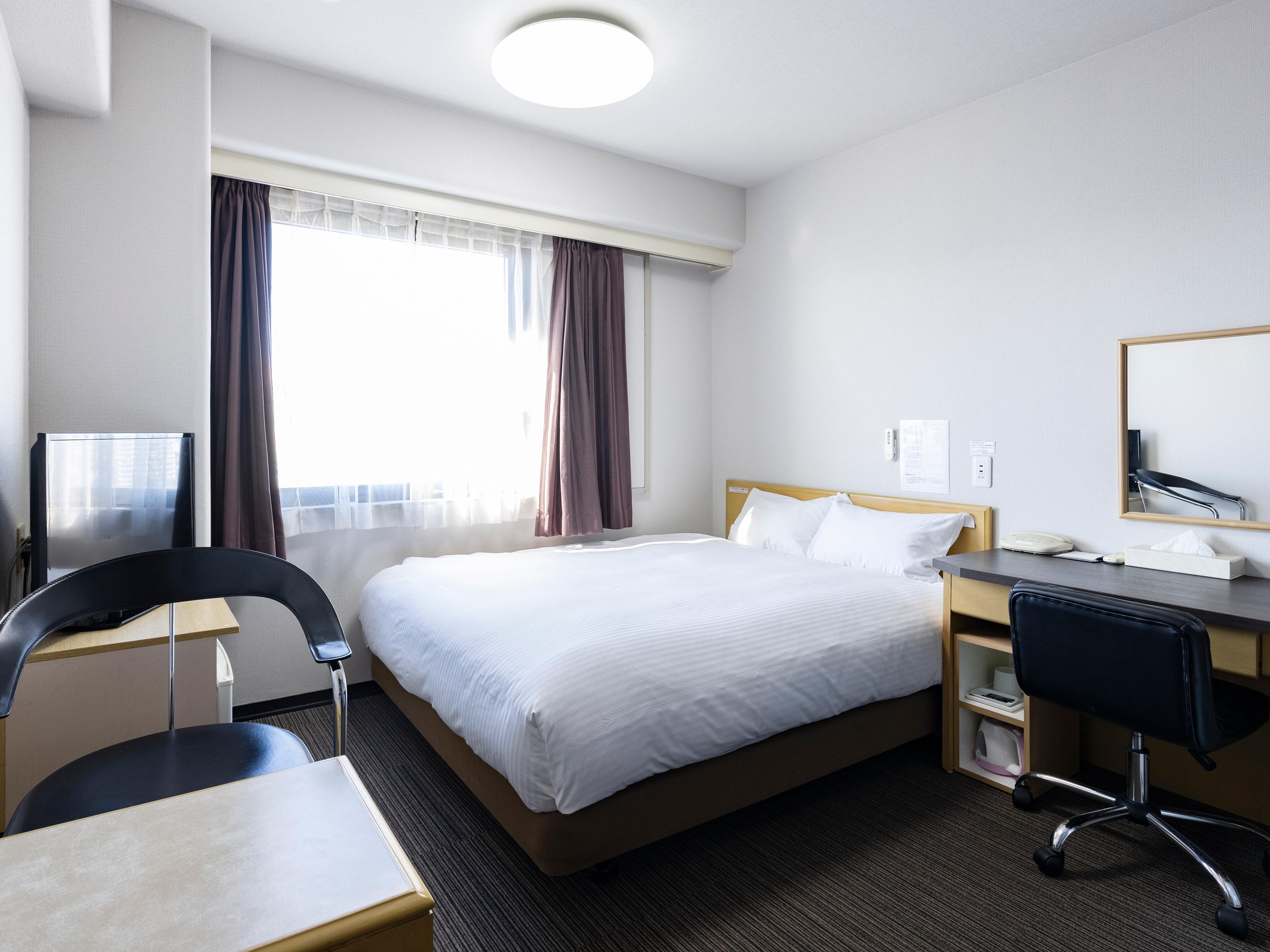 Hotel Wing International Kumamoto Yatsushiro Esterno foto