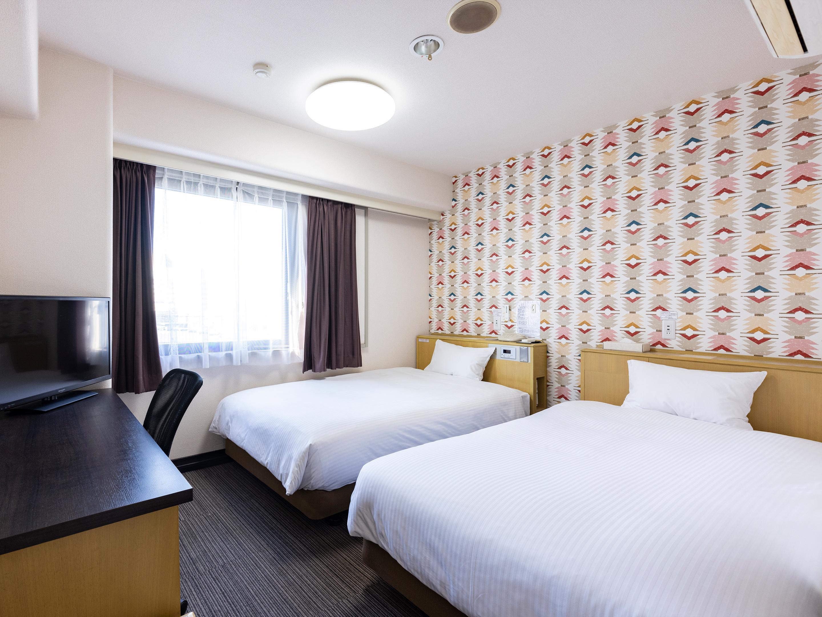 Hotel Wing International Kumamoto Yatsushiro Esterno foto
